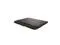 MSI 16" GeForce RTX 5070 Ti Laptop GPU Intel Core Ultra 9 275HX 32GB Memory 2 TB SSD Windows 11 Pro Gaming Laptop 240 Hz Vector 16 HX AI A2XWHG 060US