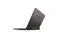 MSI 16" GeForce RTX 5070 Ti Laptop GPU Intel Core Ultra 9 275HX 32GB Memory 2 TB SSD Windows 11 Pro Gaming Laptop 240 Hz Vector 16 HX AI A2XWHG 060US