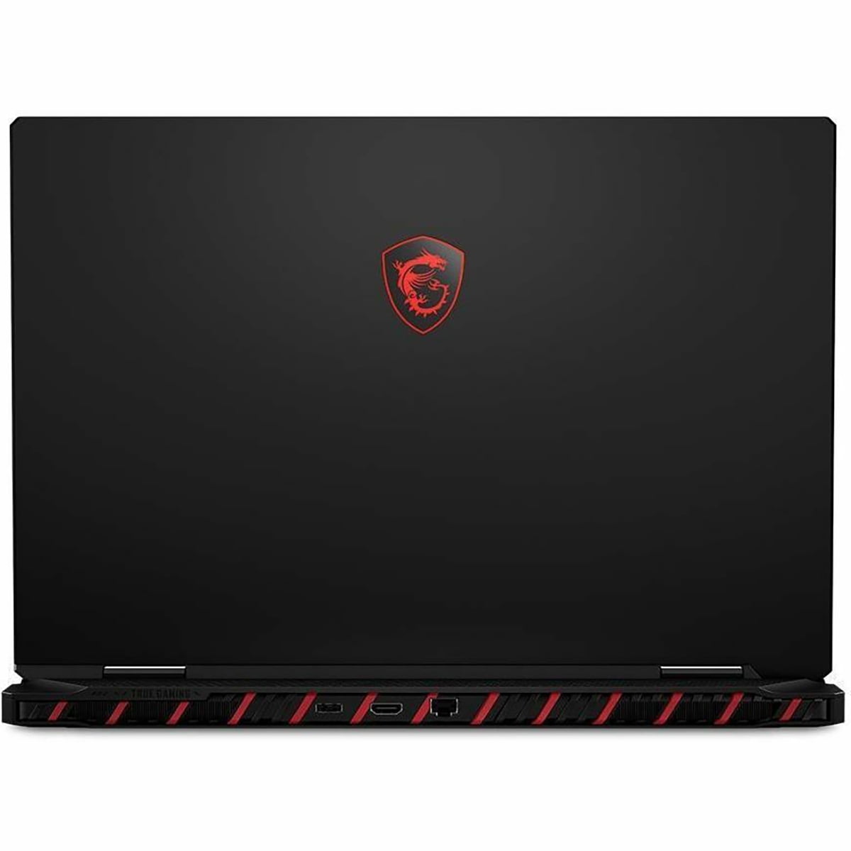 MSI   18" GeForce RTX 5080 Laptop GPU   Intel Core Ultra 9 285HX   64GB DDR5 6400MHz Memory   4 TB SSD   Wi Fi 7 Windows 11 Home   Gaming Laptop   120 Hz Mini LED  Raider 18 HX AI A2XWIG 014US