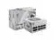 MSI   MAG A850GL PCIE5 WHITE  80  GOLD Fully Modular Gaming PSU  12V 2x6 Cable  ATX 3 1 & PCIE 5 1 Ready  850W Power Supply  10 Year Warranty