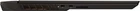 MSI   Vector 16 HX AI 16" 144Hz FHD  Gaming Laptop   Intel Ultra 7 255HX   Ge   