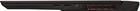 MSI   Vector 16 HX AI 16" 144Hz FHD  Gaming Laptop   Intel Ultra 7 255HX   Ge   