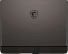 MSI   Vector 16 HX AI 16" 144Hz FHD  Gaming Laptop   Intel Ultra 7 255HX   Ge   