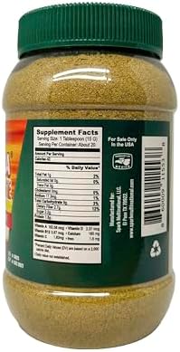 MX   Dietary Fiber Supplement Powder  300g   Supports Digestive Health & Weight Management