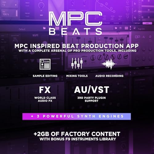 M AUDIO BX3 Pair 3 5 Studio Monitors  HD PC Speakers for Recording and Multimedia with Music Production Software