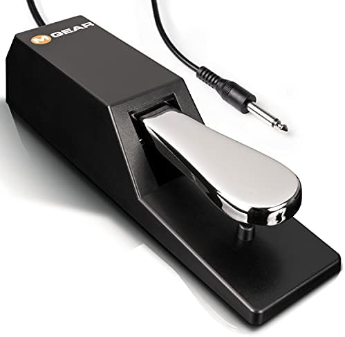 M AUDIO Oxygen Pro 61 Key USB MIDI Keyboard Controller With Beat Pads  MIDI assignable Knobs  Buttons and Faders  and Native Instruments Sound Package  NKS Integration 