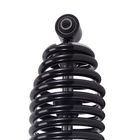 MaXpeedingrods Front Shocks for Can Am Outlander 650 800 2010 2012 706201110