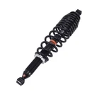 MaXpeedingrods Front Shocks for Can Am Outlander 650 800 2010 2012 706201110