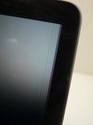 MacBook Air 13" 2018   i5 8210Y   8GB RAM   256GB NVMe   186 Cycles   READ