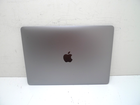 MacBook Air 13" 2018   i5 8210Y   8GB RAM   256GB NVMe   186 Cycles   READ