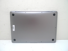 MacBook Air 13" 2018   i5 8210Y   8GB RAM   256GB NVMe   186 Cycles   READ