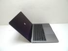 MacBook Air 13" 2018   i5 8210Y   8GB RAM   256GB NVMe   186 Cycles   READ
