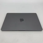 MacBook Air 13 2022 M2 8 Core CPU 8 Core GPU 8GB 256GB Space Gray    Good
