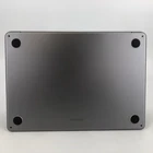 MacBook Air 13 2022 M2 8 Core CPU 8 Core GPU 8GB 256GB Space Gray    Good