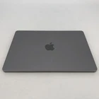MacBook Air 13 2022 M2 8 Core CPU 8 Core GPU 8GB 256GB Space Gray    Good