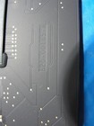 MacBook Air de 13" A1466 2015 MJVE2LL/A i5-5250U 1,6 GHz 8 GB Placa base 661-02392