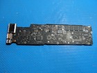 MacBook Air de 13" A1466 2015 MJVE2LL/A i5-5250U 1,6 GHz 8 GB Placa base 661-02392