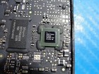 MacBook Air de 13" A1466 2015 MJVE2LL/A i5-5250U 1,6 GHz 8 GB Placa base 661-02392