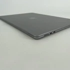 MacBook Air 15 2024 M3 8 Core CPU 10 Core GPU 16GB 256GB Space Gray Very Good