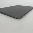 MacBook Air 15 2024 M3 8 Core CPU 10 Core GPU 16GB 256GB Space Gray Very Good