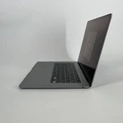 MacBook Air 15 2024 M3 8 Core CPU 10 Core GPU 16GB 256GB Space Gray Very Good