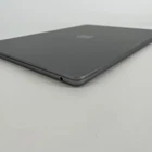 MacBook Air 15 2024 M3 8 Core CPU 10 Core GPU 16GB 256GB Space Gray Very Good