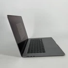 MacBook Air 15 2024 M3 8 Core CPU 10 Core GPU 16GB 256GB Space Gray Very Good