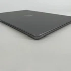 MacBook Air 15 2024 M3 8 Core CPU 10 Core GPU 16GB 256GB Space Gray Very Good