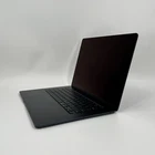 MacBook Air 15 2024 M3 8 Core CPU 10 Core GPU 8GB 512GB Midnight Very Good