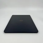 MacBook Air 15 2024 M3 8 Core CPU 10 Core GPU 8GB 512GB Midnight Very Good