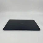 MacBook Air 15 2024 M3 8 Core CPU 10 Core GPU 8GB 512GB Midnight Very Good