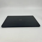 MacBook Air 15 2024 M3 8 Core CPU 10 Core GPU 8GB 512GB Midnight Very Good