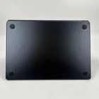 MacBook Air 15 2024 M3 8 Core CPU 10 Core GPU 8GB 512GB Midnight Very Good