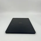 MacBook Air 15 2024 M3 8 Core CPU 10 Core GPU 8GB 512GB Midnight Very Good