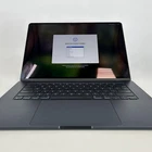 MacBook Air 15 2025 M4 10 Core CPU 10 Core GPU 16GB 512GB Midnight   Very Good