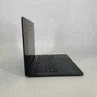 MacBook Air 15 2025 M4 10 Core CPU 10 Core GPU 16GB 512GB Midnight   Very Good