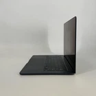 MacBook Air 15 2025 M4 10 Core CPU 10 Core GPU 16GB 512GB Midnight   Very Good