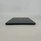 MacBook Air 15 2025 M4 10 Core CPU 10 Core GPU 16GB 512GB Midnight   Very Good