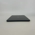 MacBook Air 15 2025 M4 10 Core CPU 10 Core GPU 16GB 512GB Midnight   Very Good