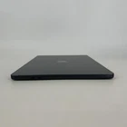 MacBook Air 15 2025 M4 10 Core CPU 10 Core GPU 16GB 512GB Midnight   Very Good