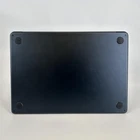 MacBook Air 15 2025 M4 10 Core CPU 10 Core GPU 16GB 512GB Midnight   Very Good