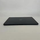 MacBook Air 15 2025 M4 10 Core CPU 10 Core GPU 16GB 512GB Midnight   Very Good