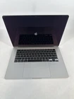 MacBook Air 15 Silver 2025 M4 10 Core CPU 10 Core GPU 16GB 512GB