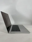 MacBook Air 15 Silver 2025 M4 10 Core CPU 10 Core GPU 16GB 512GB