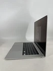 MacBook Air 15 Silver 2025 M4 10 Core CPU 10 Core GPU 16GB 512GB