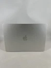 MacBook Air 15 Silver 2025 M4 10 Core CPU 10 Core GPU 16GB 512GB