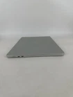 MacBook Air 15 Silver 2025 M4 10 Core CPU 10 Core GPU 16GB 512GB