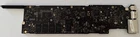 MacBook Air A1466 13 2015 i5 5350U 1 6ghz 8GB Logic Board 820 00165 A Working