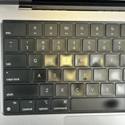 MacBook Pro 14 2021 M1 Pro A2442 8 Core CPU 14 Core GPU 16GB 512GB Space Gray