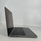 MacBook Pro 14 2021 M1 Pro A2442 8 Core CPU 14 Core GPU 16GB 512GB Space Gray